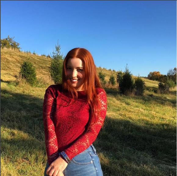 clairexvalentin